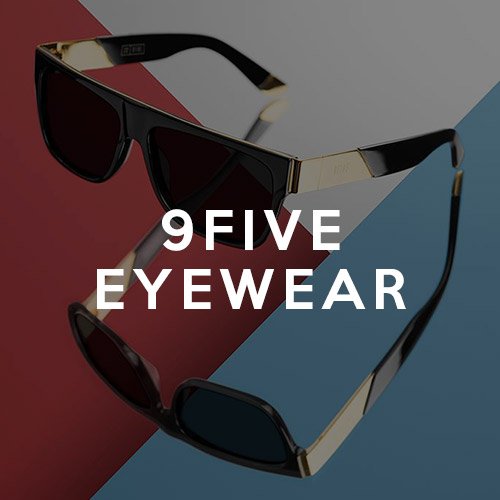 9five-eyewear