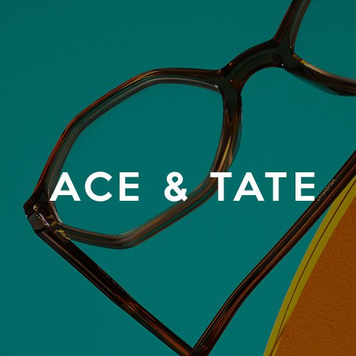 Ace-and-Tate-eyewear