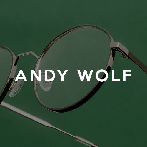 Andy-Wolf-Eyewear