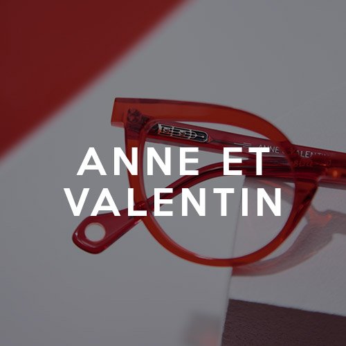 Anne-et-Valentin-Eyewear