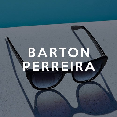 Barton-Perreira-eyewear