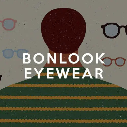 Bonlook-Eyewear