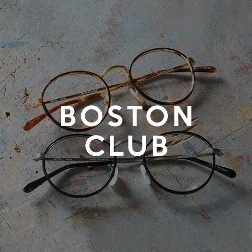 Boston-Club-Eyewear