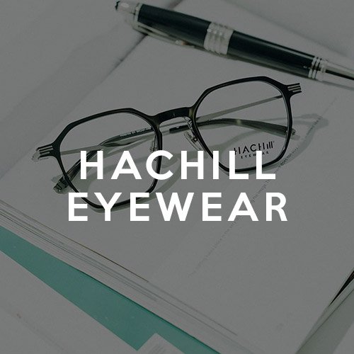 Hachill-Eyewear