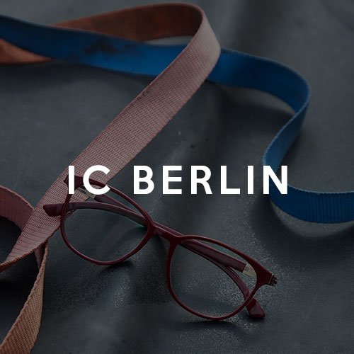 IC-Berlin-Eyewear