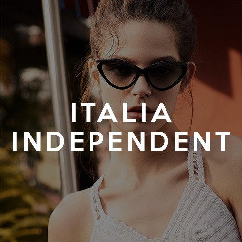 Italia-Independent-Eyewear