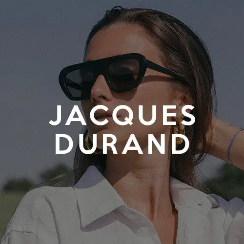 Jacques-Durand-Eyewear