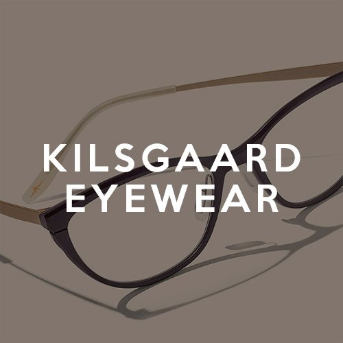 Kilsgaard-Eyewear