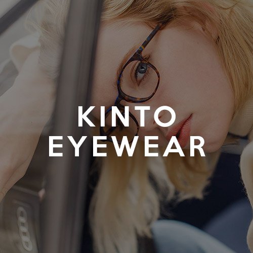 Kinto-Eyewear