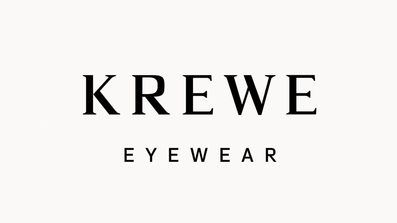 Krewe Eyewear | Brand & Review | Just My Glasses