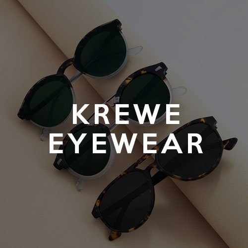 Krewe-Eyewear