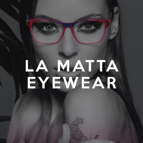 La-Matta-Eyewear