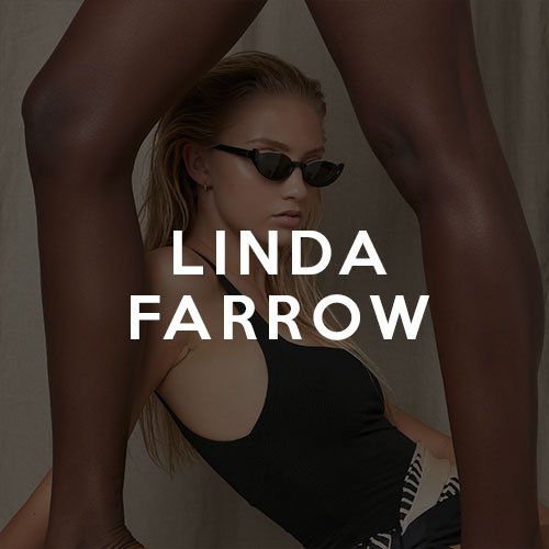 Linda-Farrow