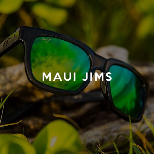 Maui-Jims-Brand