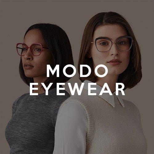 Modo-Eyewear