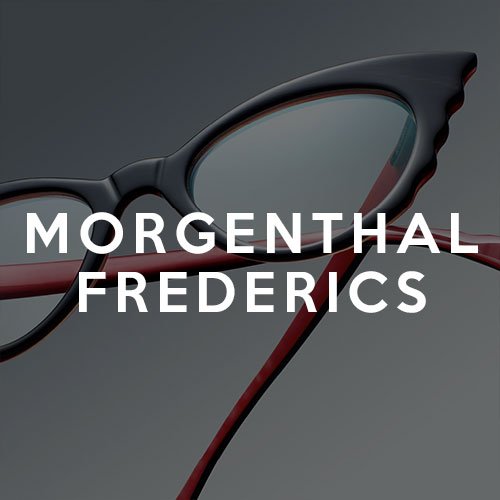 Morgenthal-Frederics-Eyewear