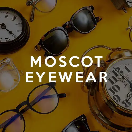 Moscot-Eyewear