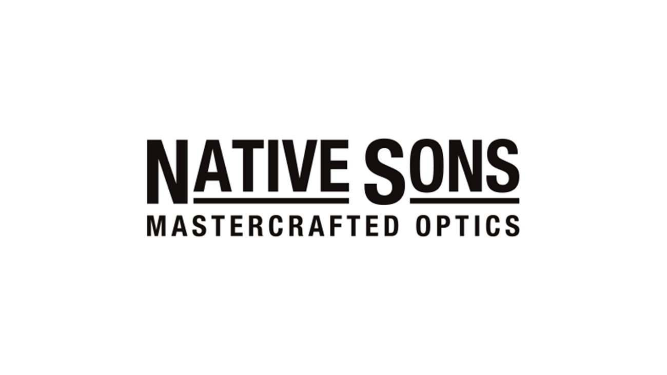 Native Sons Eyewear | Brand & Review | Just My Glasses