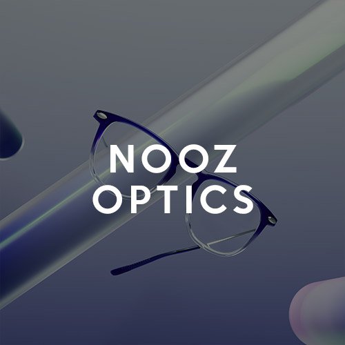Nooz-Optics