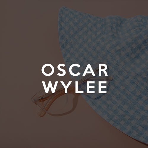 Oscar-Wylee-Eyewear