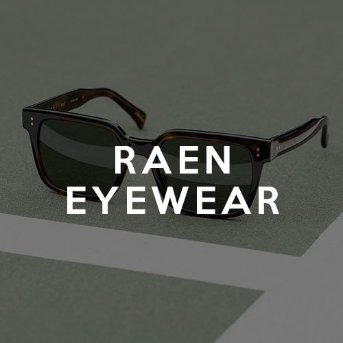 Raen-Eyewear