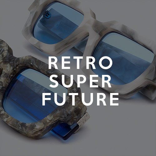 Retro-Super-Future-Eyewear