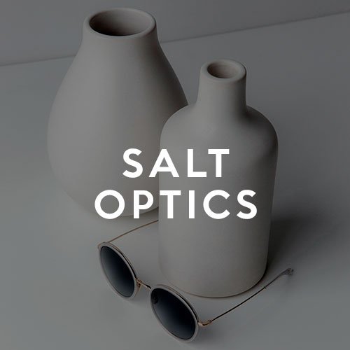Salt-Optics