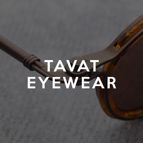 TAVAT-Eyewear