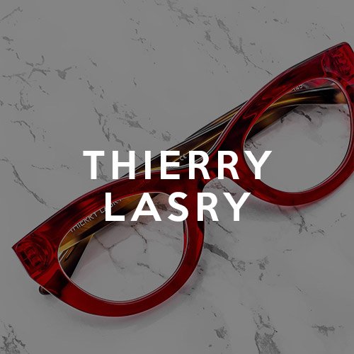 Thierry-Lasry-eyewear