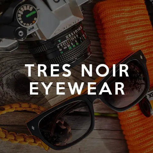 Tres-Noir-Eyewear