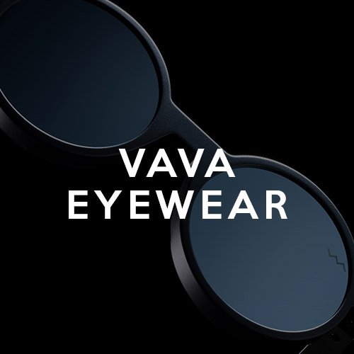 VAVA-Eyewear