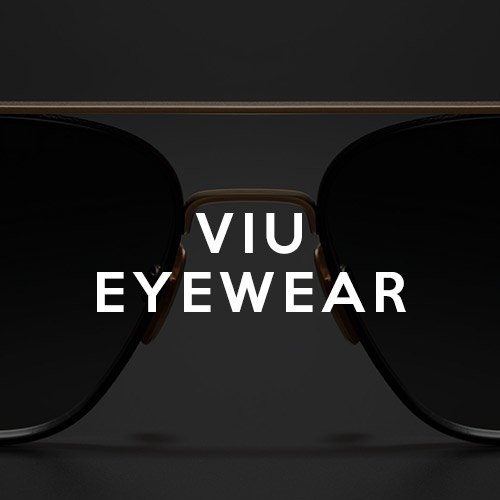 Viu-Eyewear
