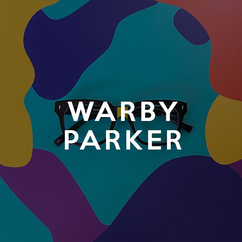 Warby-Parker-Eyewear