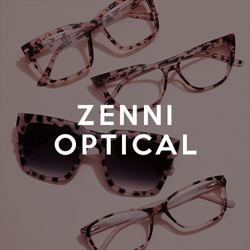 Zenni-Optical-Eyewear