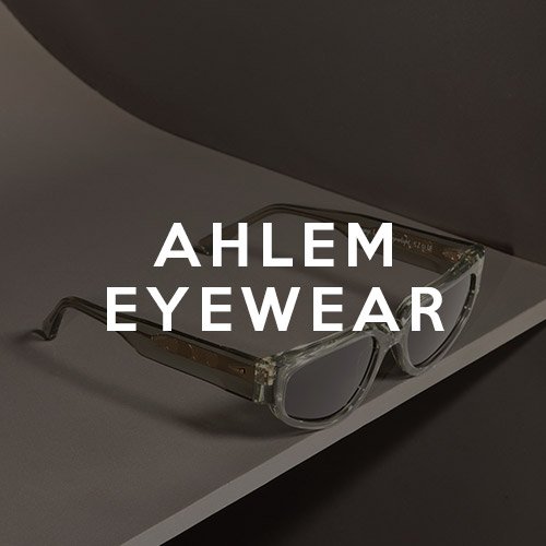 ahlem-eyewear