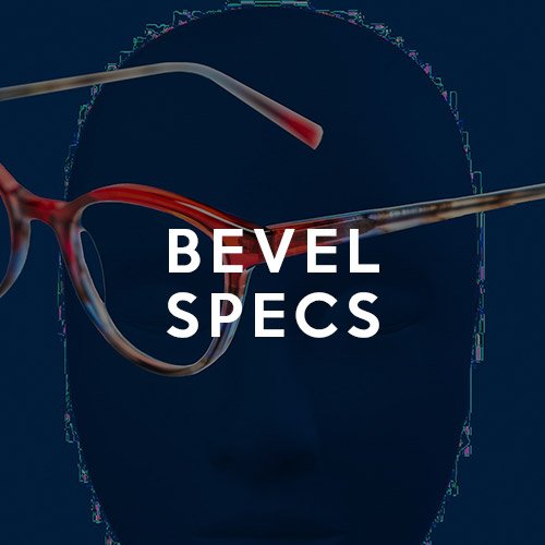 bevel-specs-eyewear