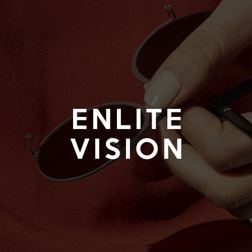 enlite-vision