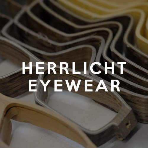 herrlicht-eyewear