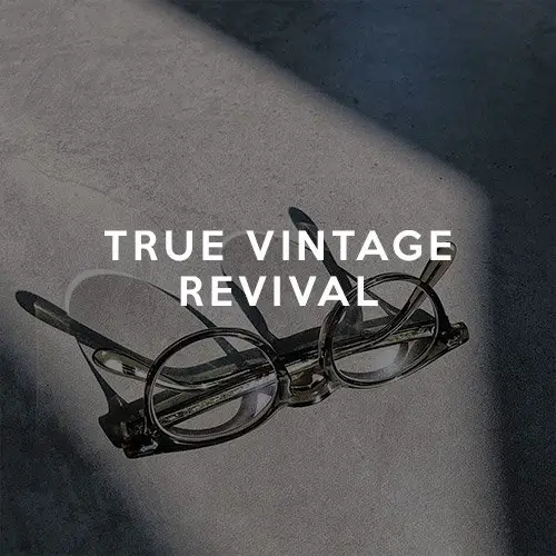 true-vintage-revival-brand
