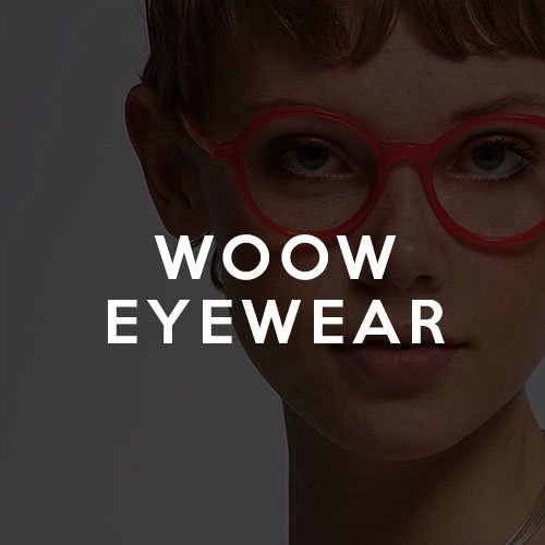 woow-eyewear