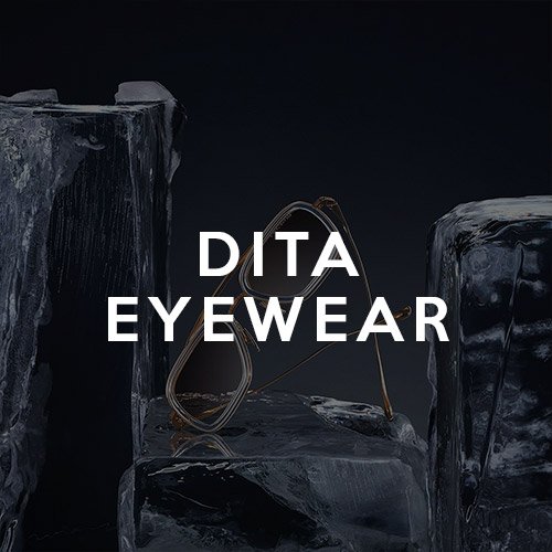 Dita-Eyewear