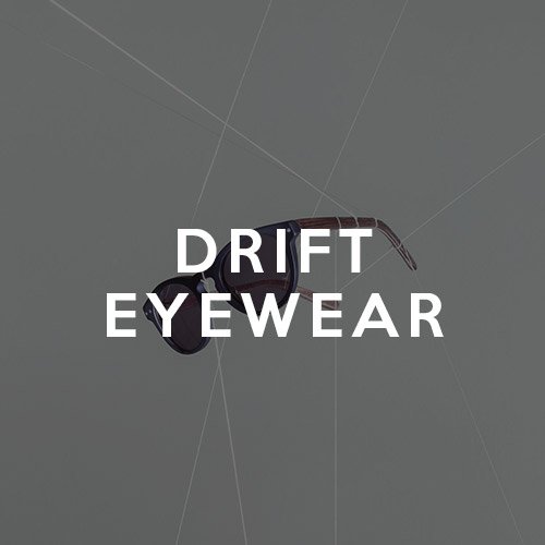 Drift-Eyewear