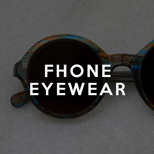 FHONE-Eyewear