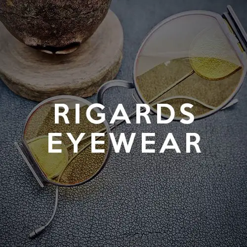 Rigards-Eyewear-banner