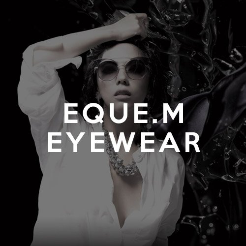 eque-m-eyewear