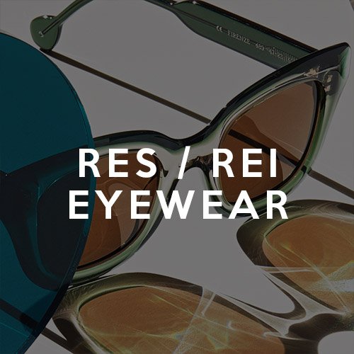 res-rei-eyewear