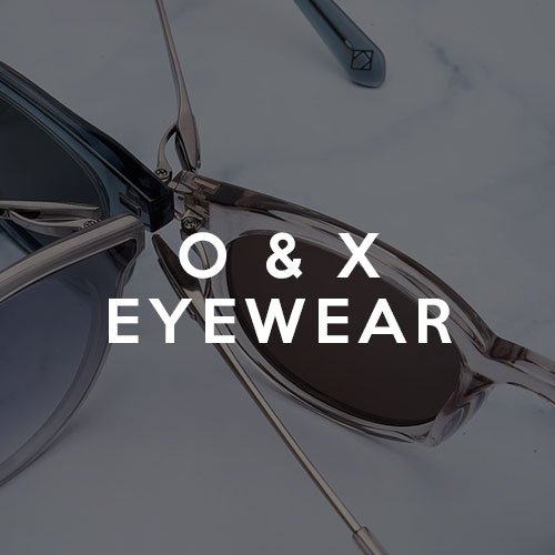 O&X-Eyewear