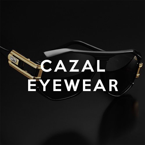 Cazal-Eyewear