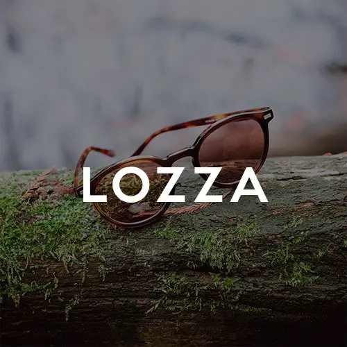 lozza-eyewear