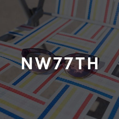 nw77th-eyewear